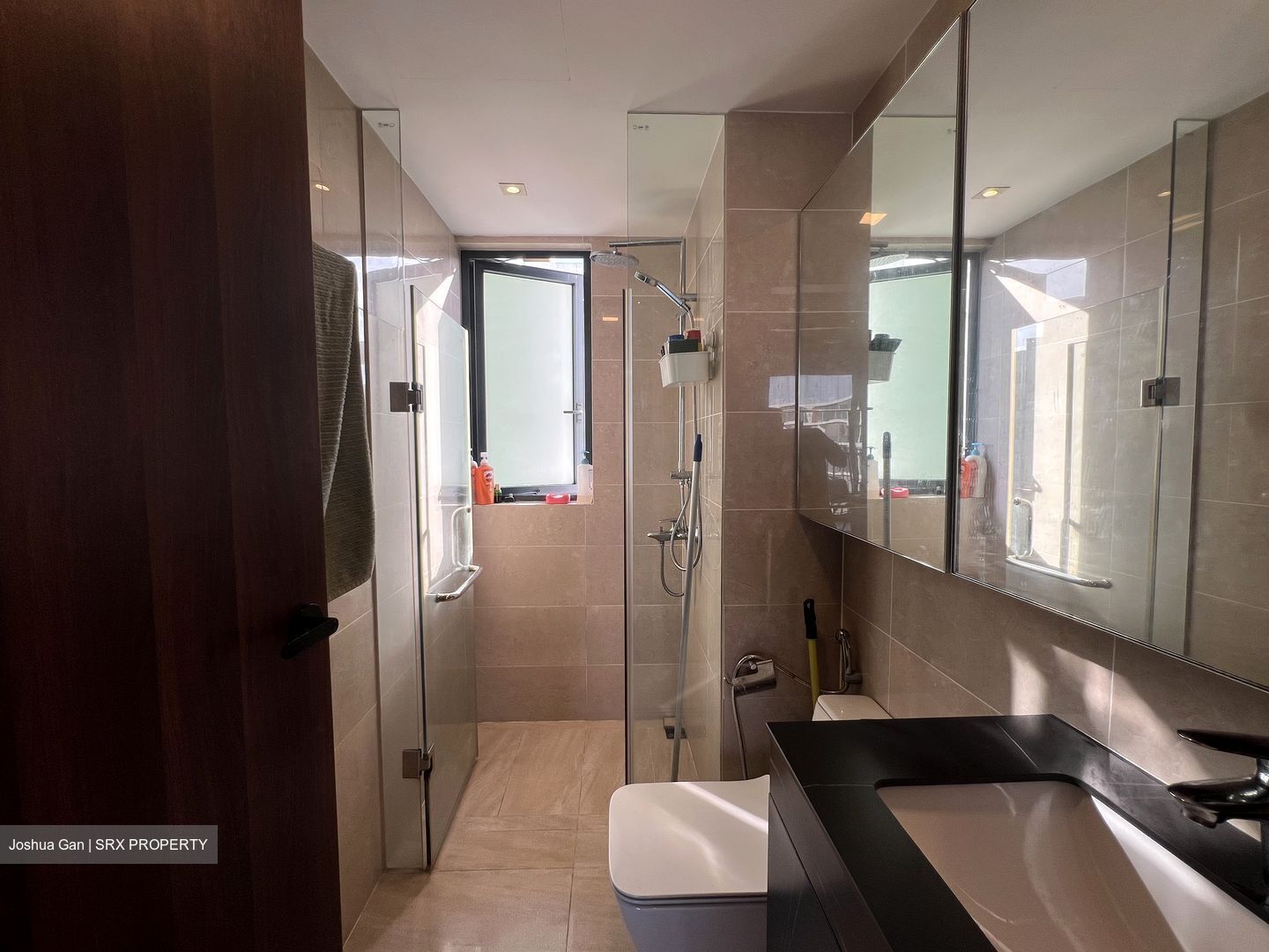 Kingsford Waterbay (D19), Apartment #523230571